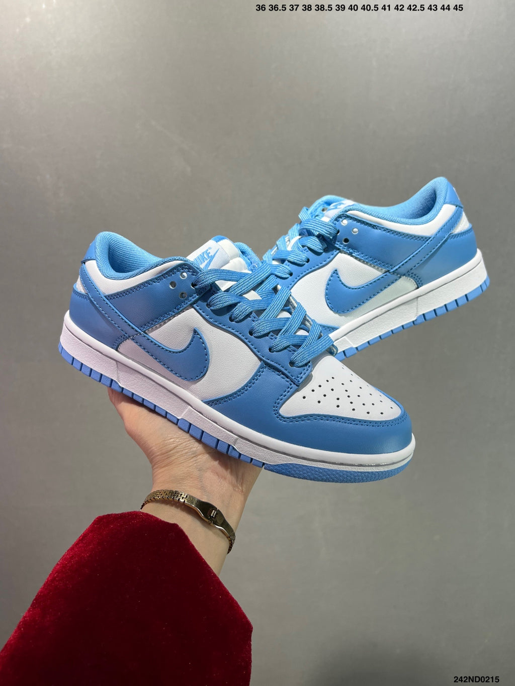 Nike SB