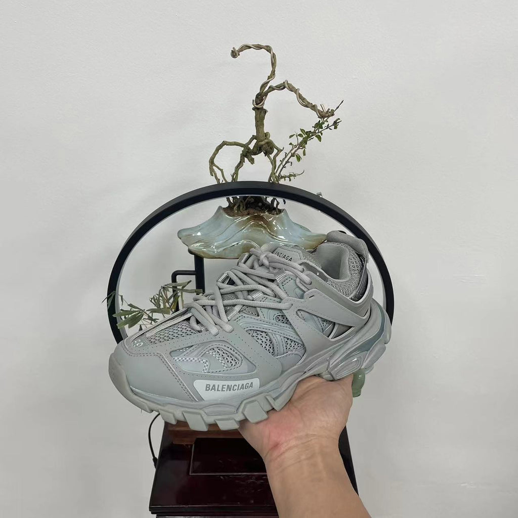 Balenciaga Track