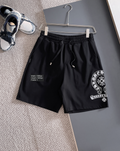 Chrome Hearts Short Joggers