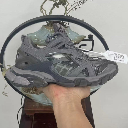 Balenciaga Track 2