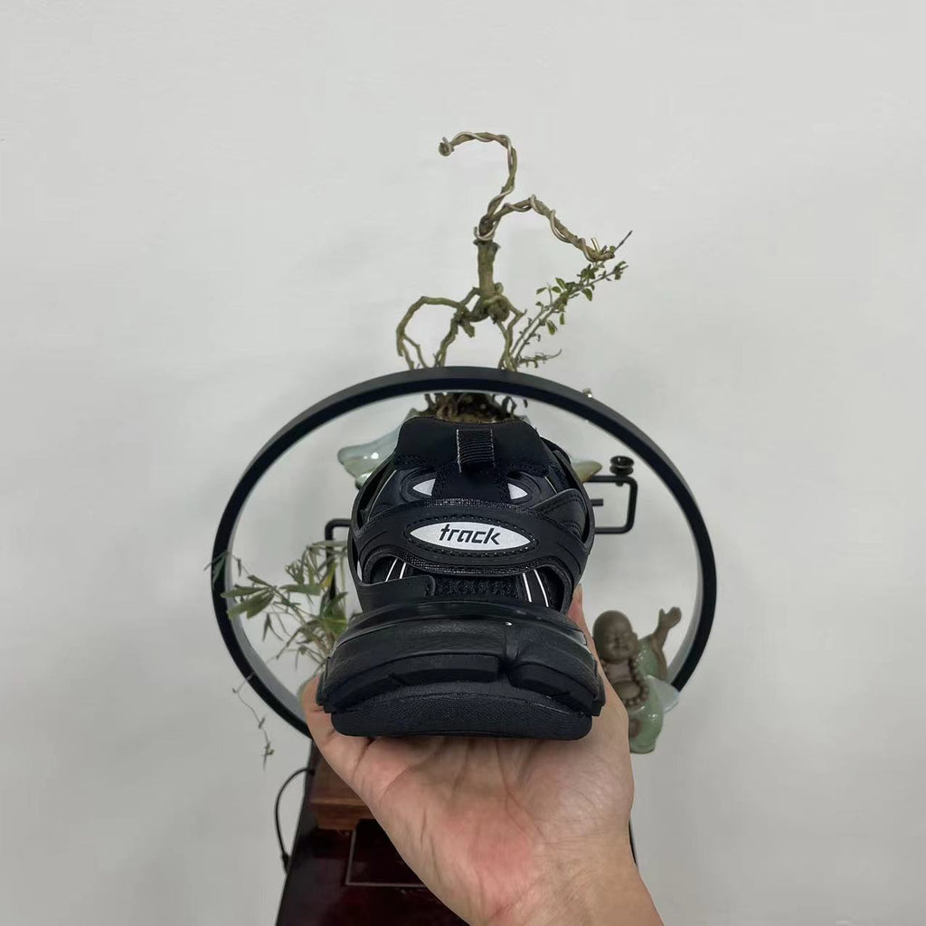 Balenciaga Track