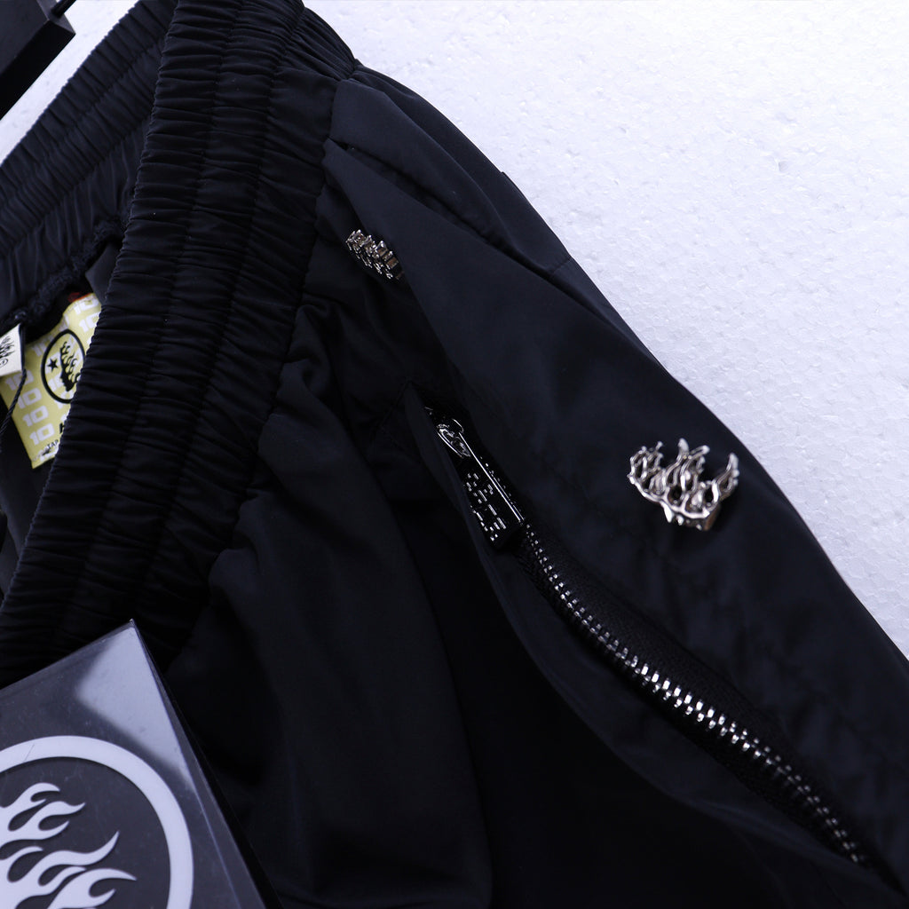 Hellstar Pants