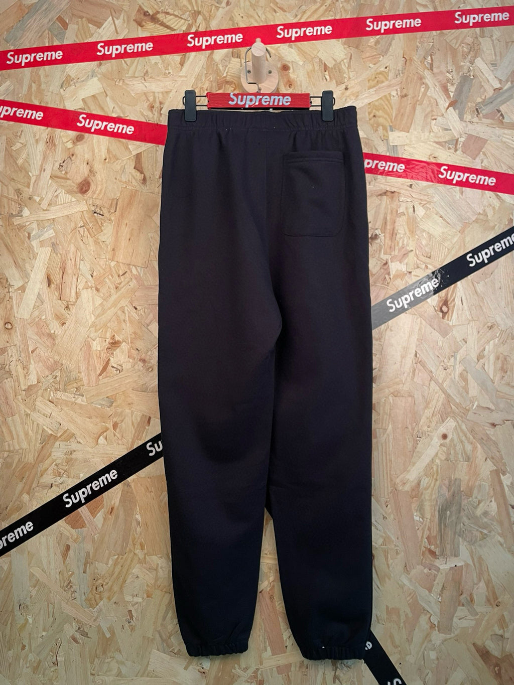 Supreme Joggers