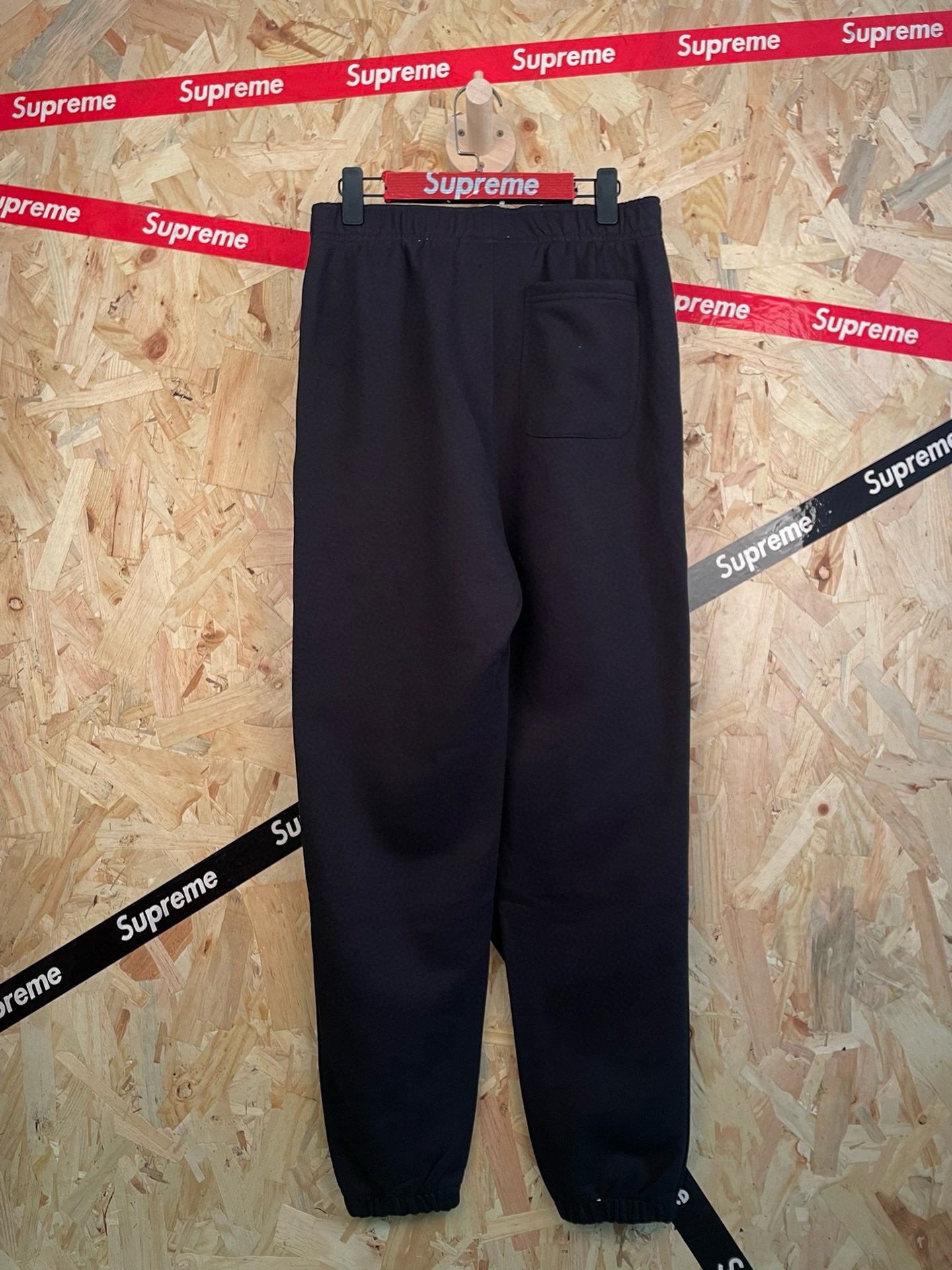 Supreme Joggers