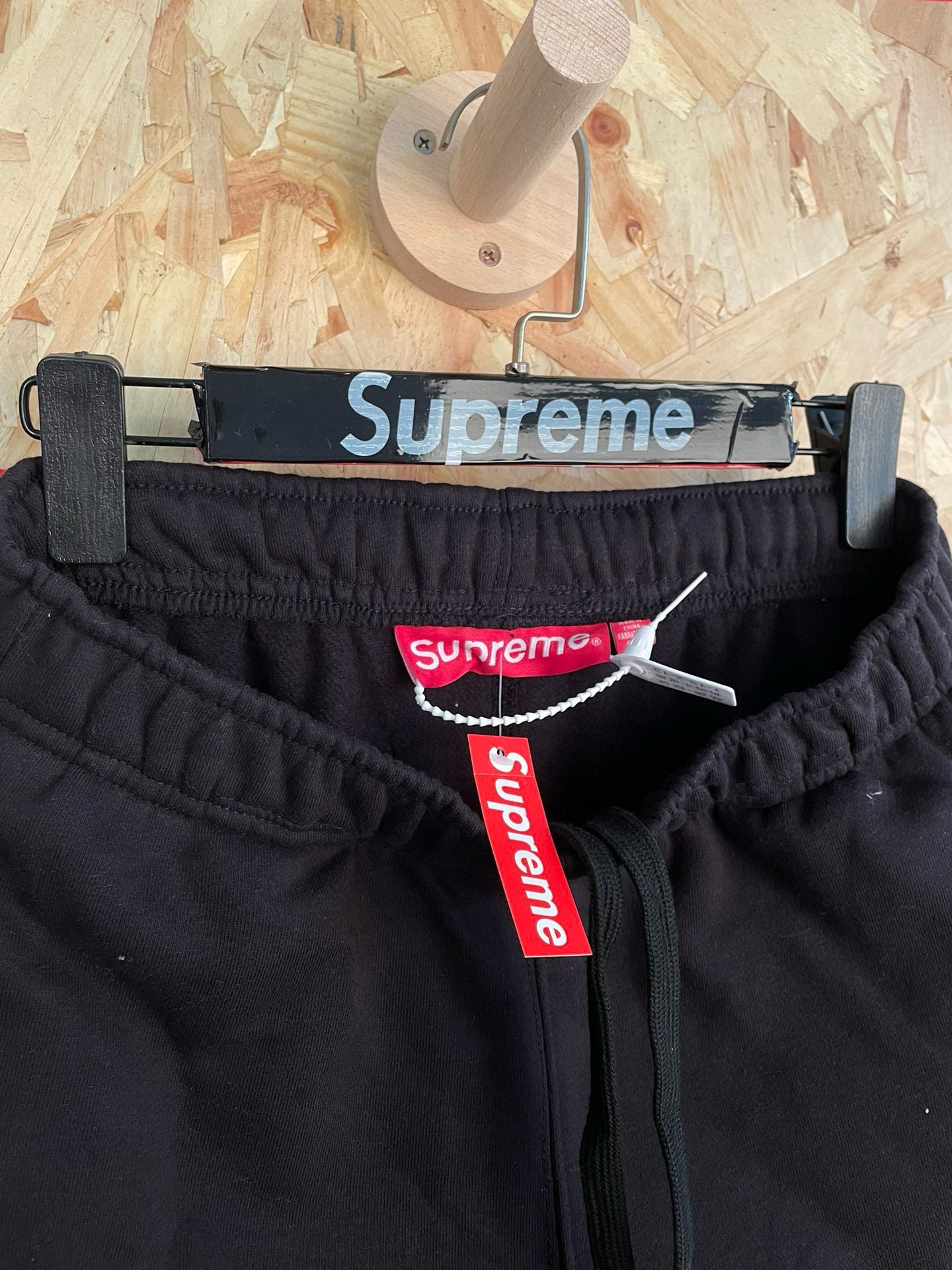 Supreme Joggers