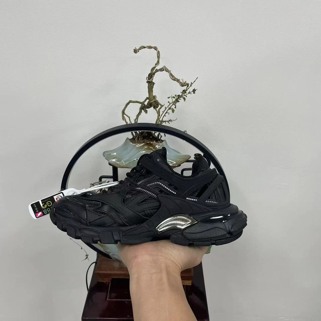 Balenciaga Track 2