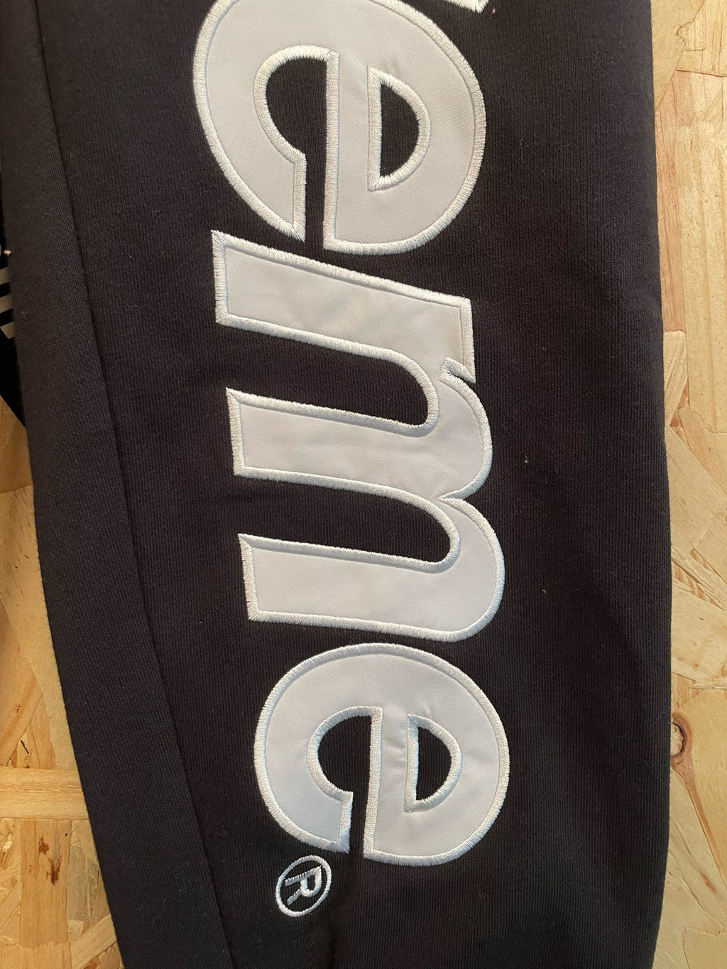 Supreme Joggers