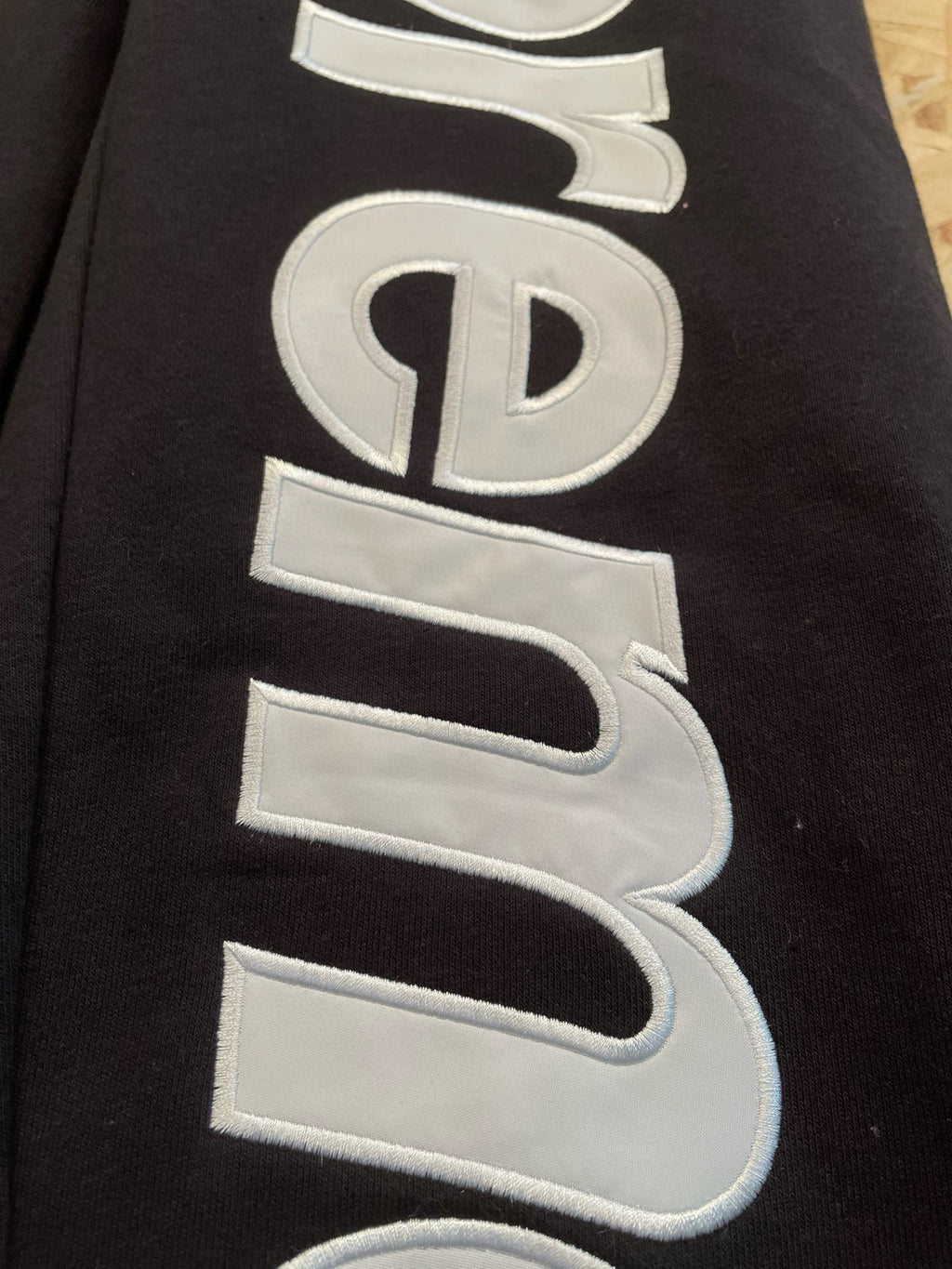 Supreme Joggers