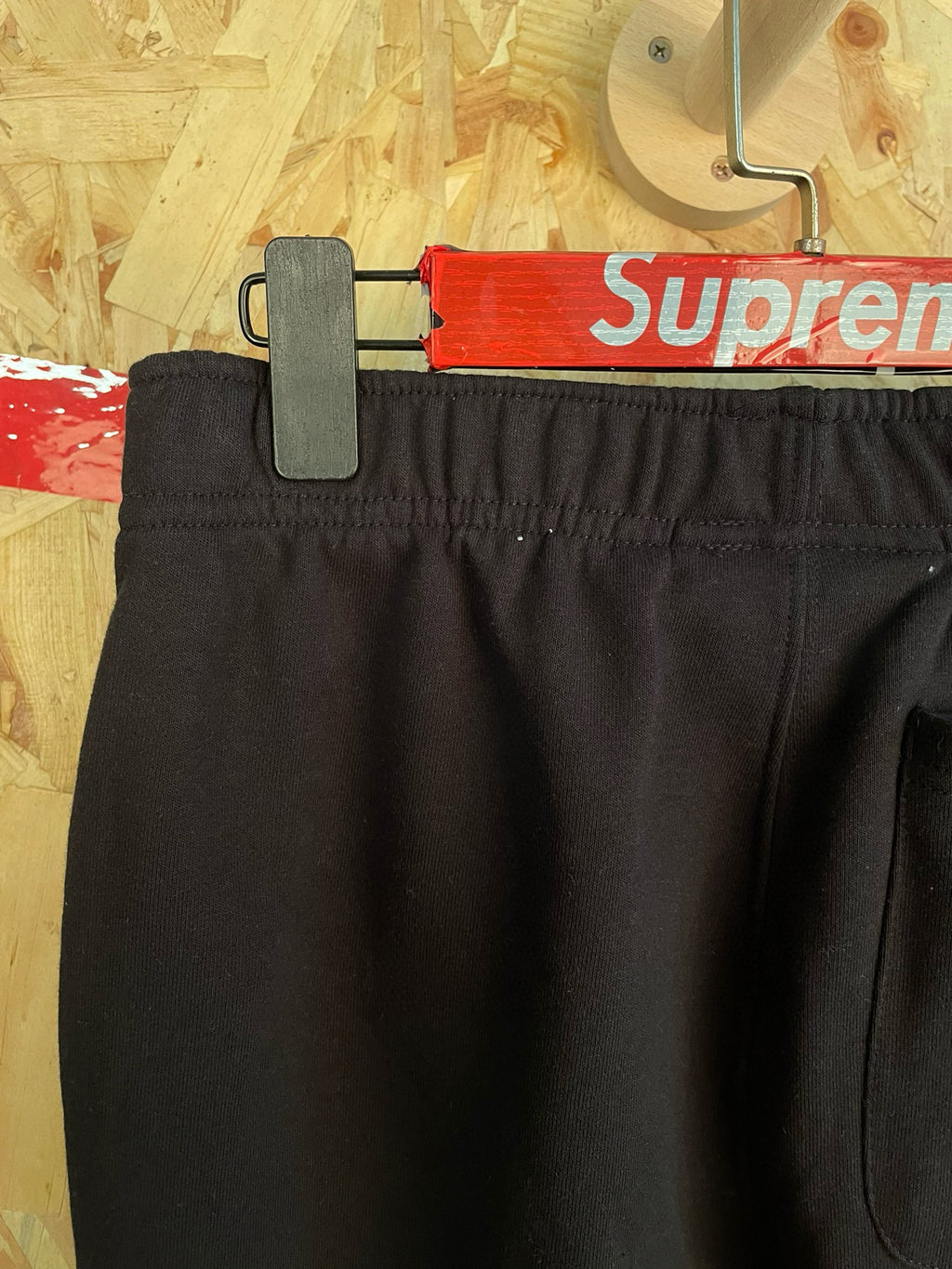Supreme Joggers