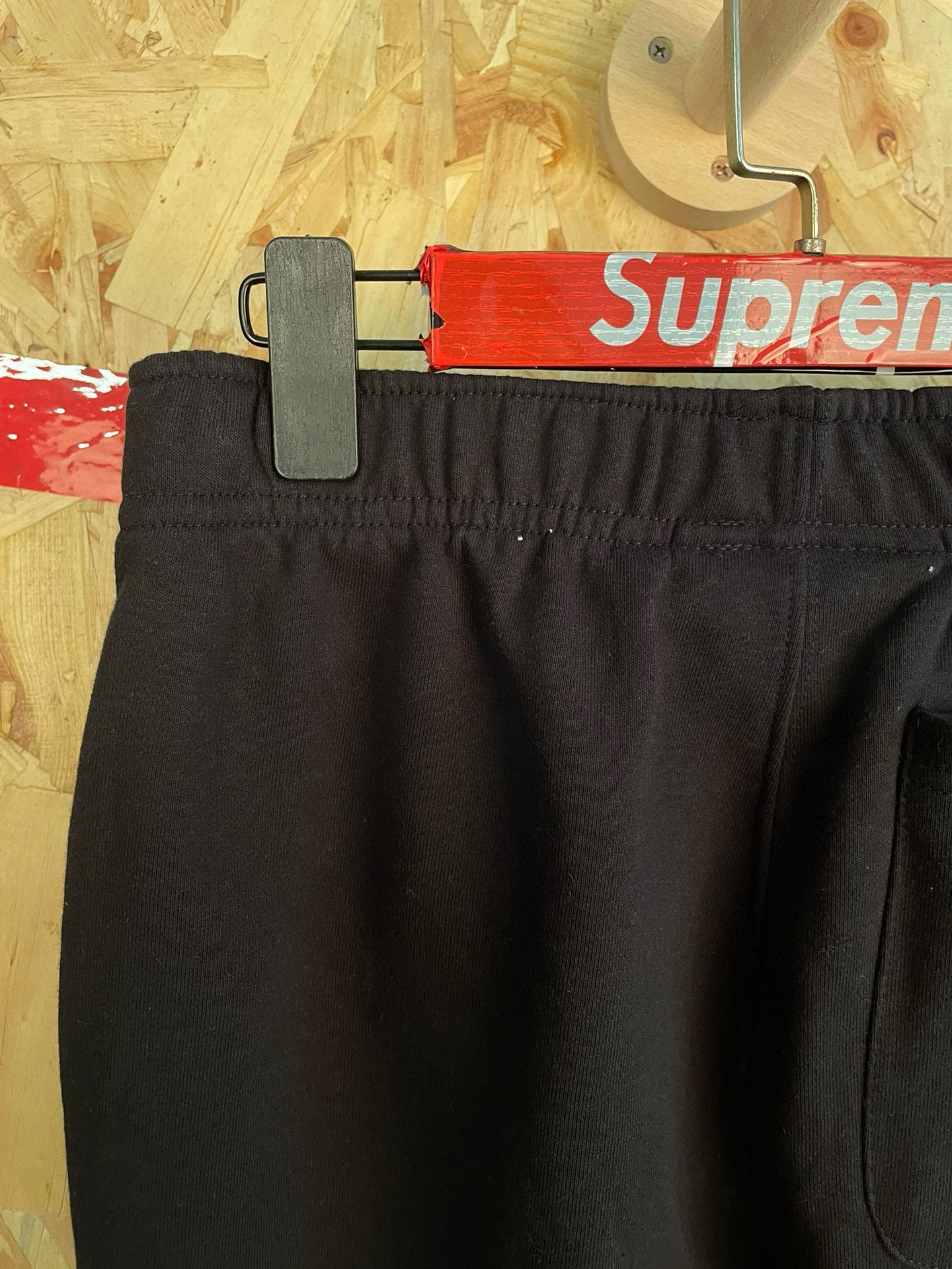 Supreme Joggers