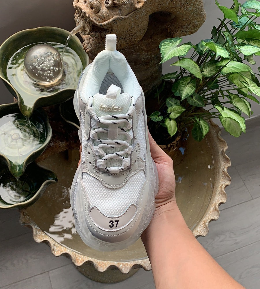 Balenciaga Triple S