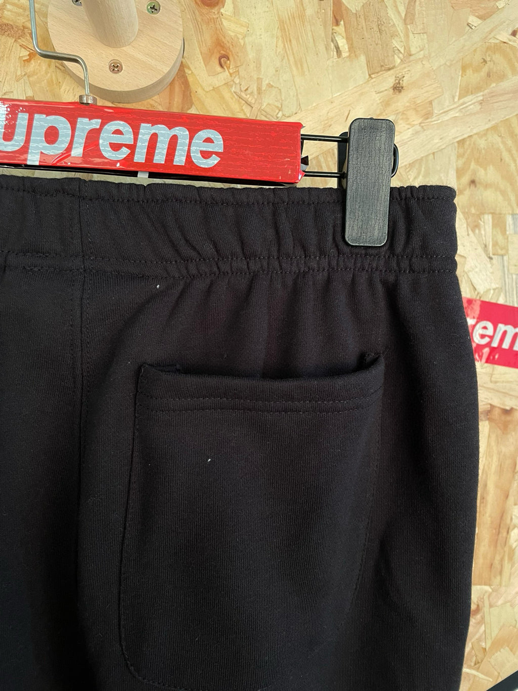 Supreme Joggers