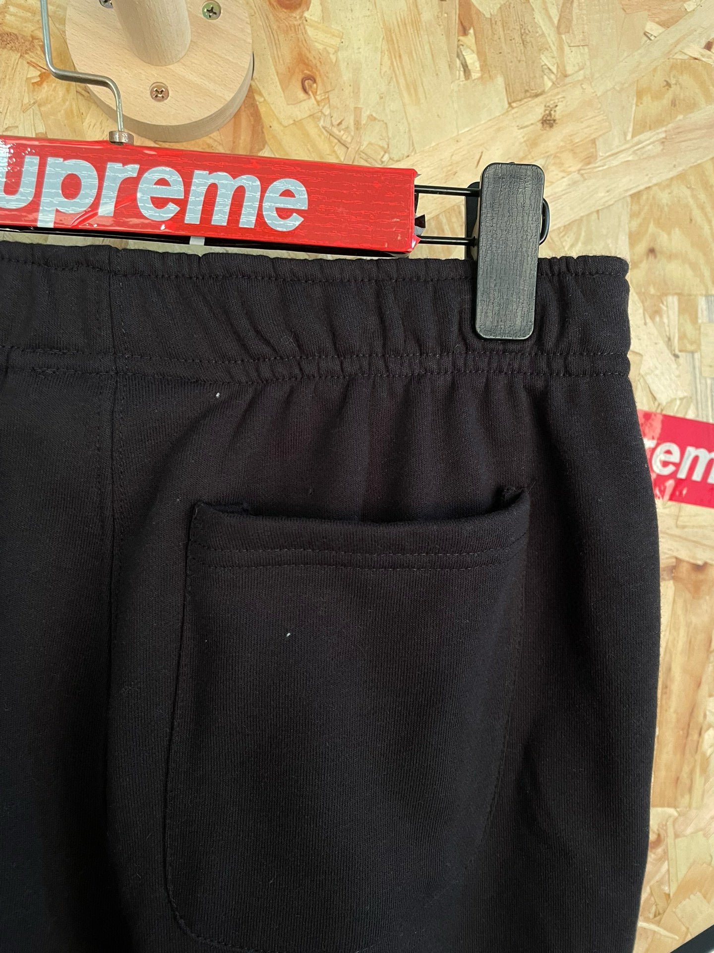 Supreme Joggers