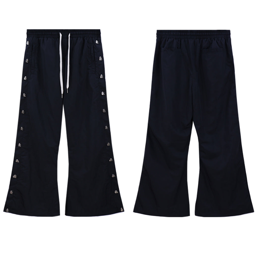 Hellstar Pants