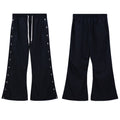 Hellstar Pants