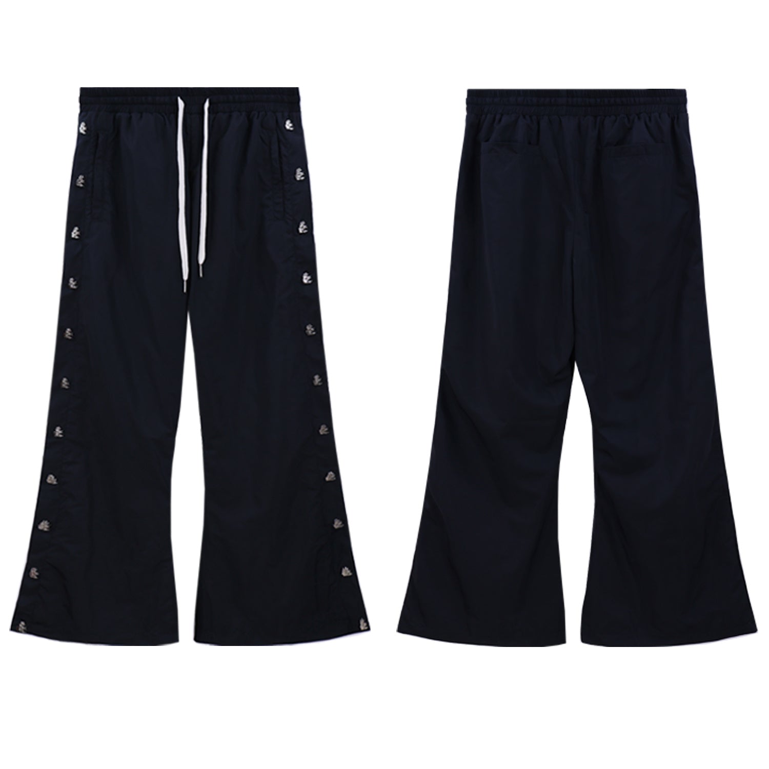 Hellstar Pants