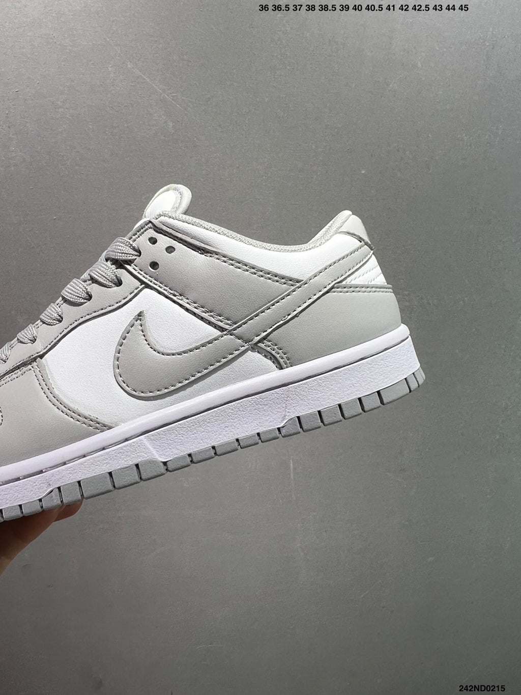 Nike SB