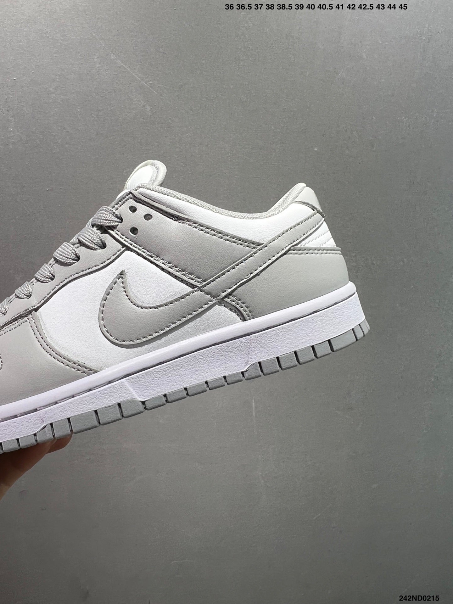 Nike SB