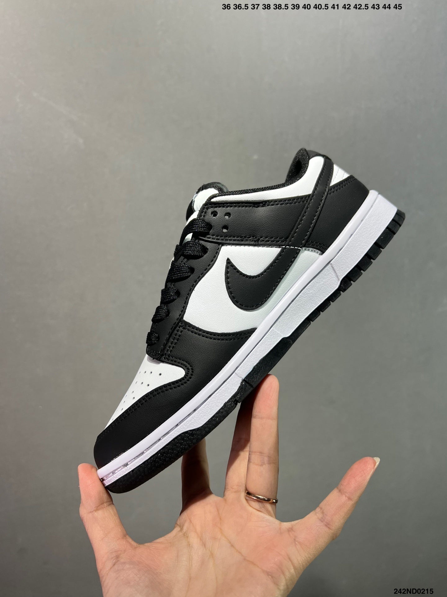 Nike SB