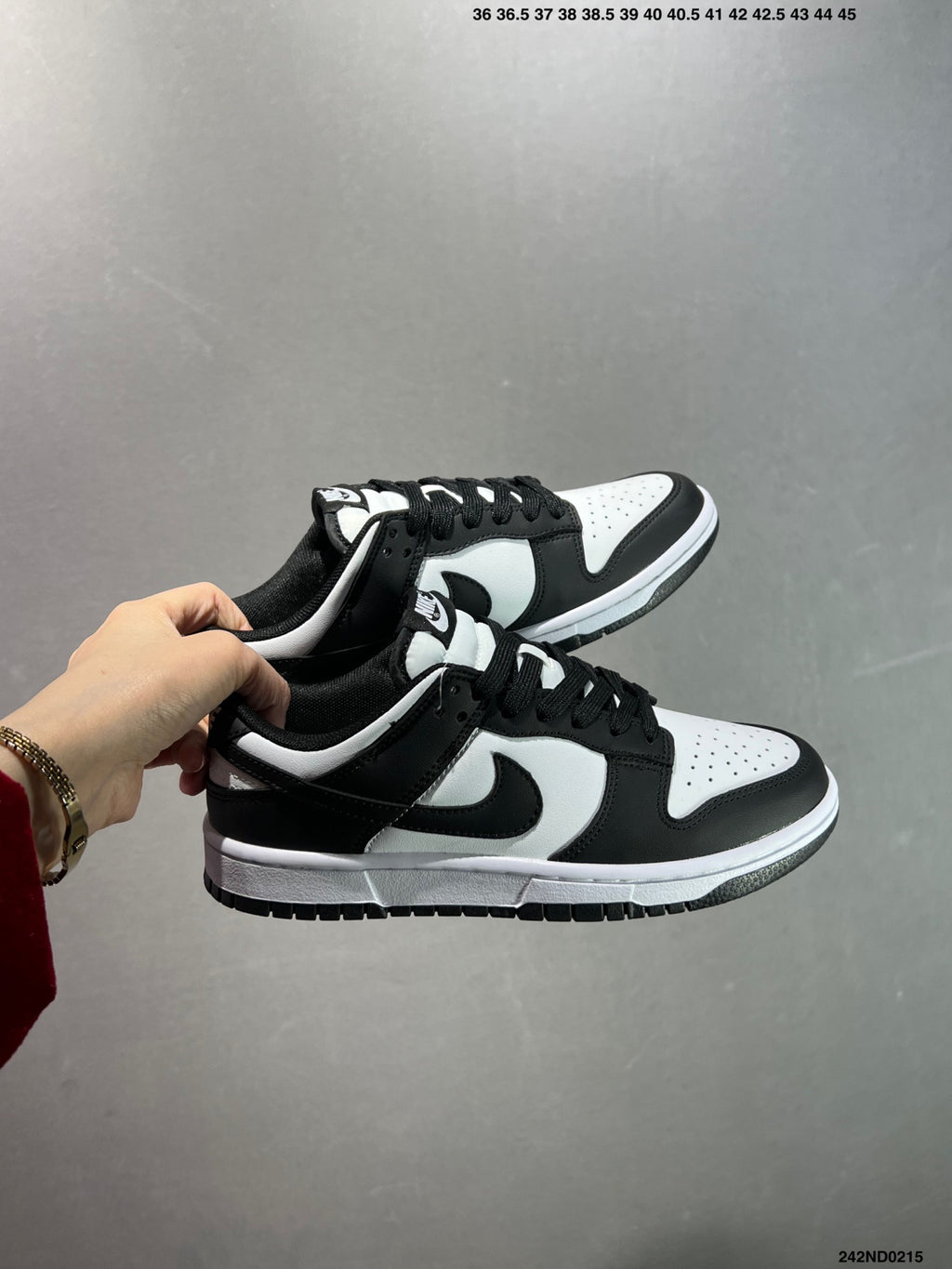 Nike SB