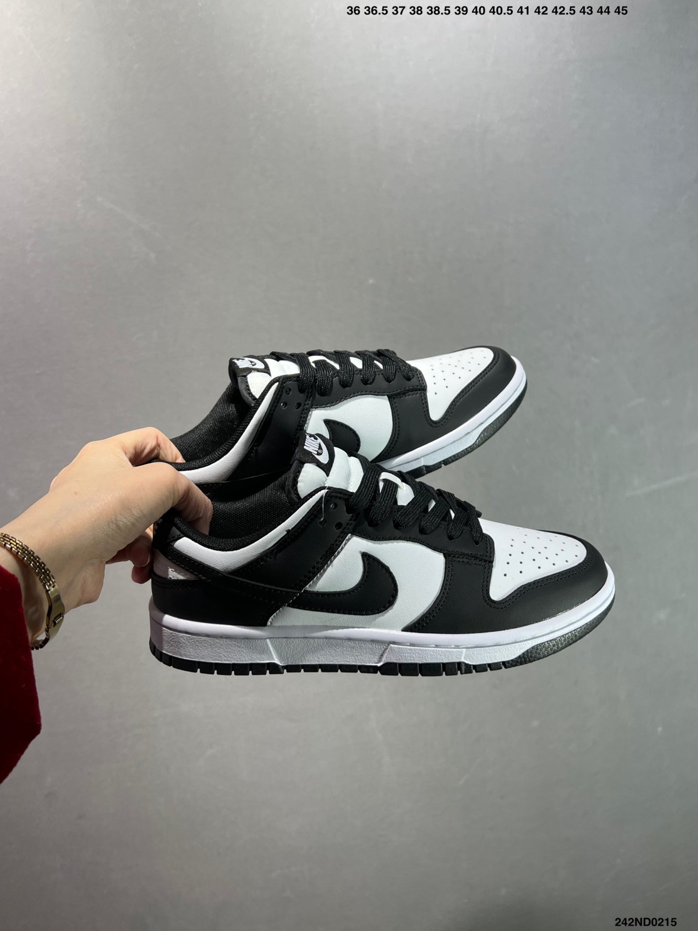 Nike SB