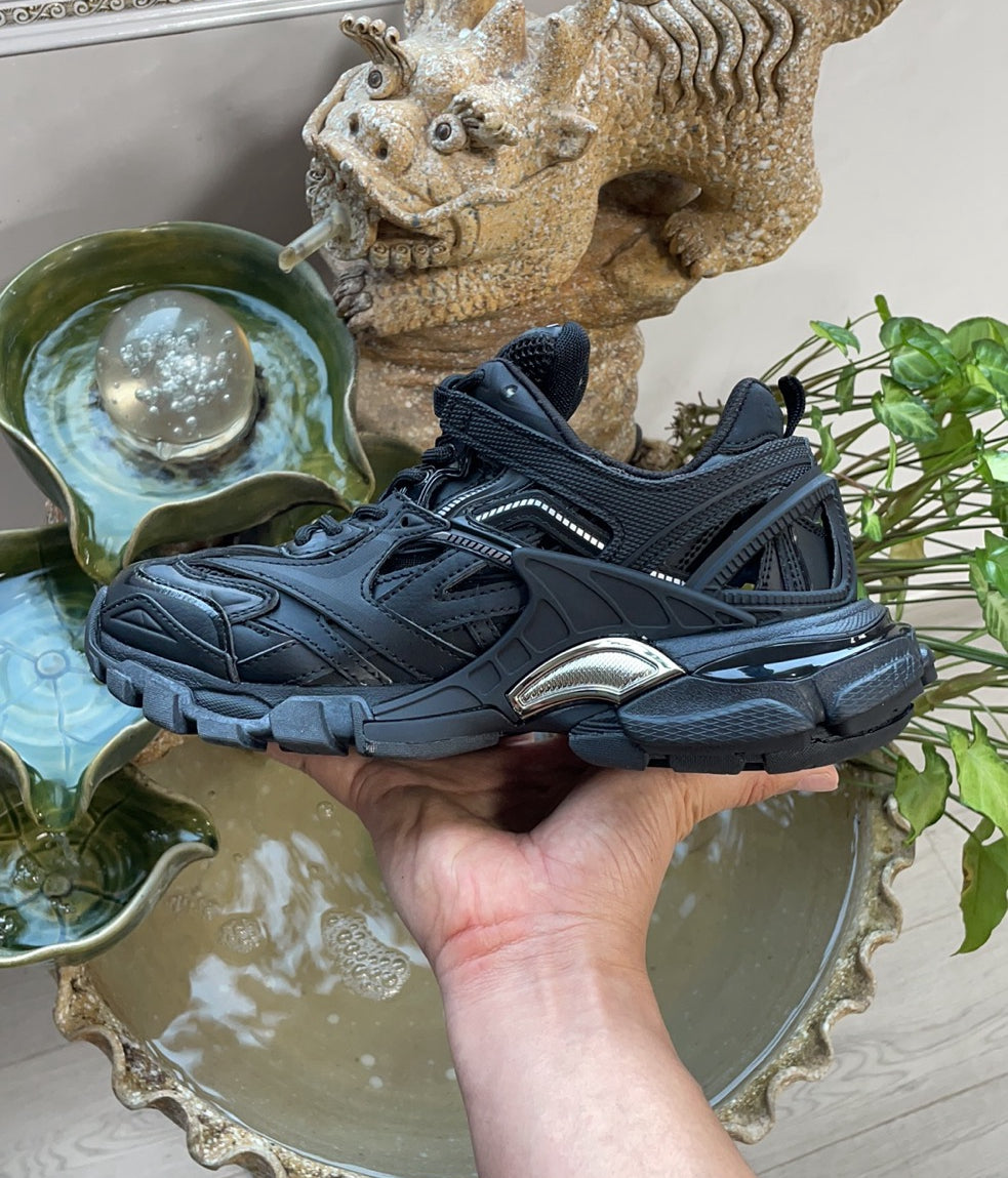 Balenciaga Track 2