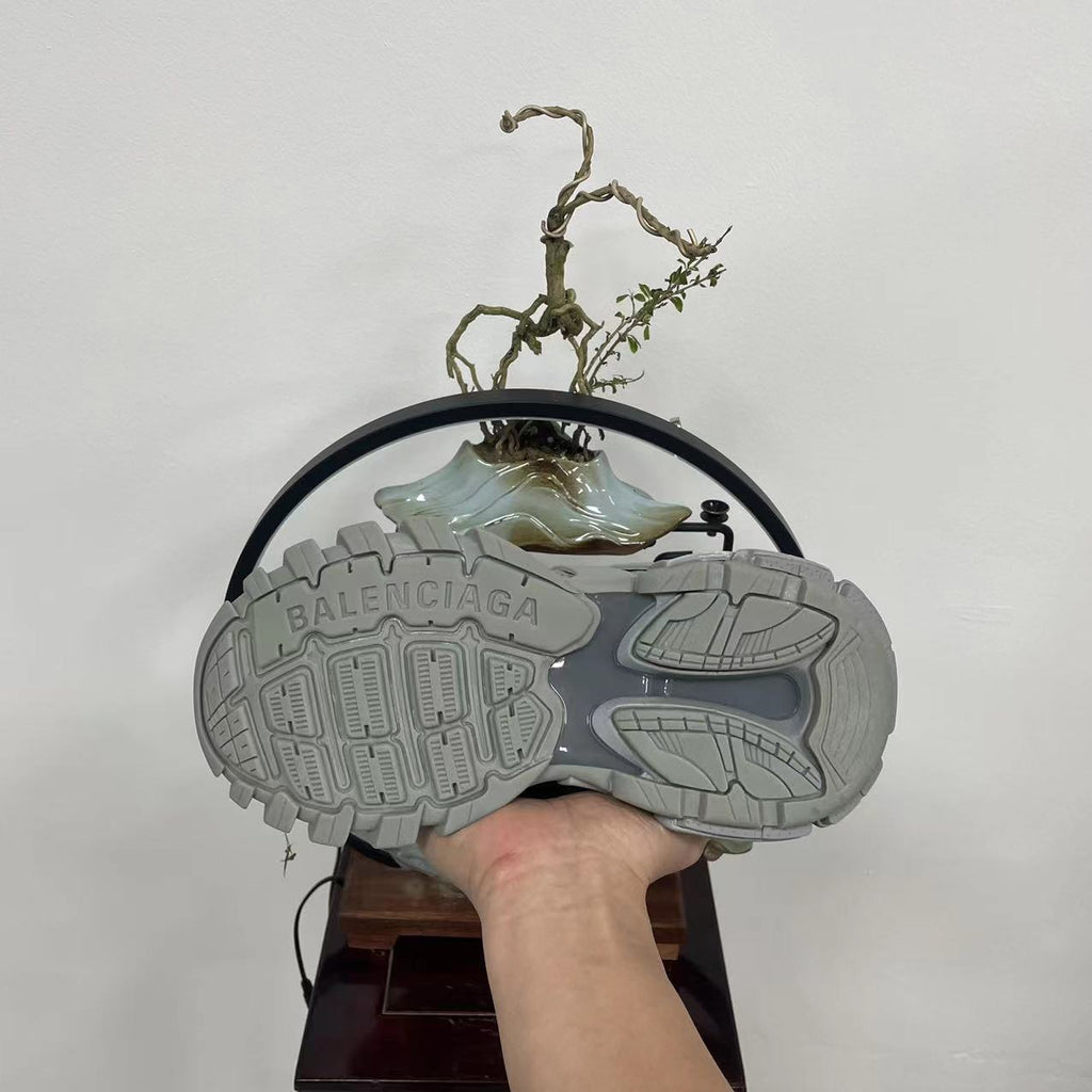 Balenciaga Track