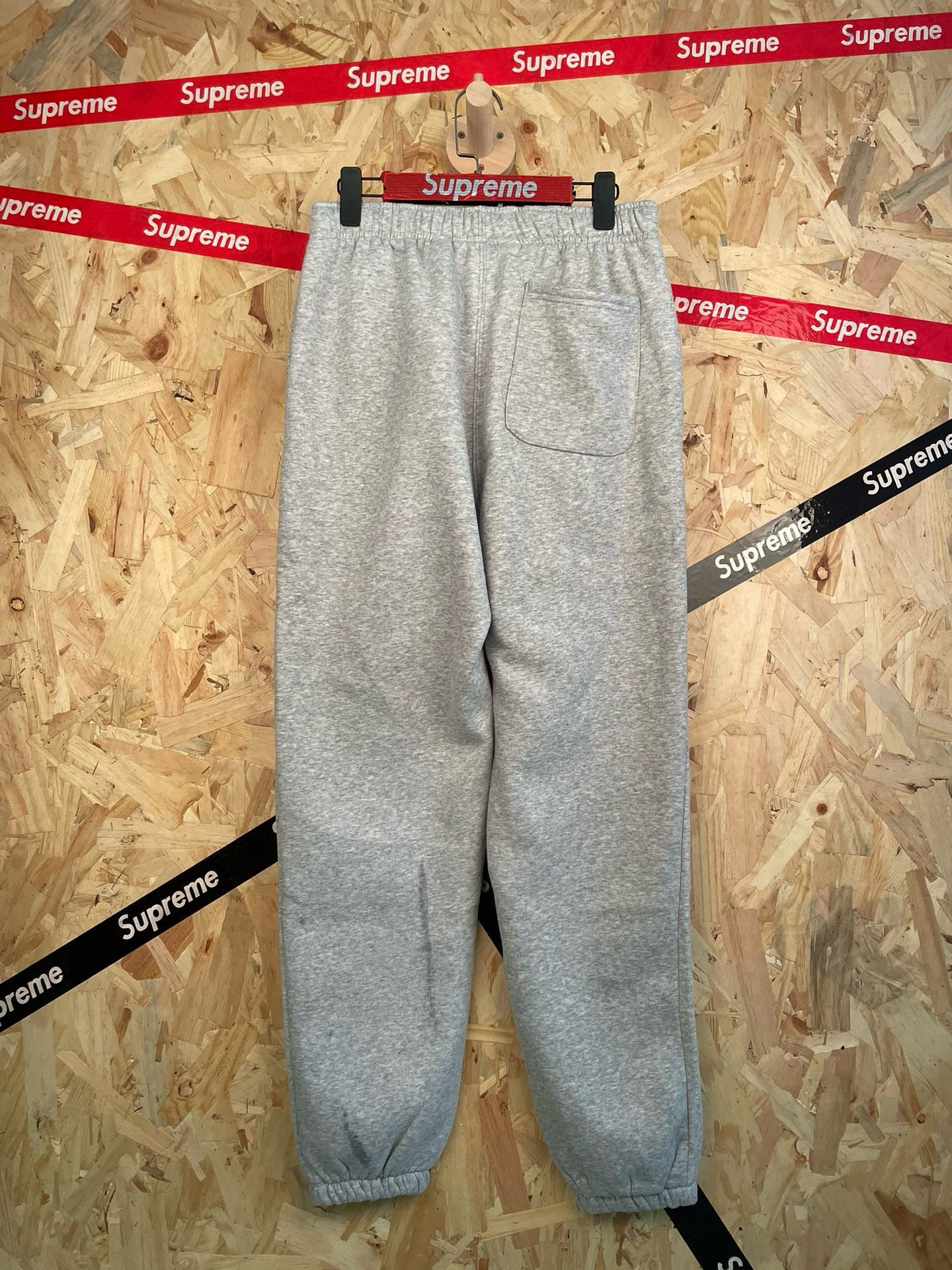 Supreme Joggers