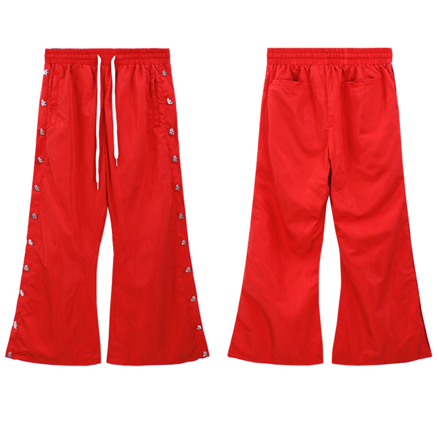 Hellstar Pants