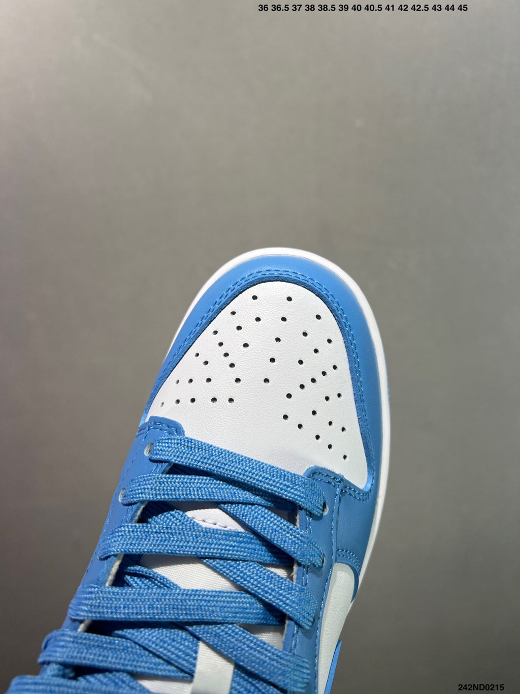 Nike SB