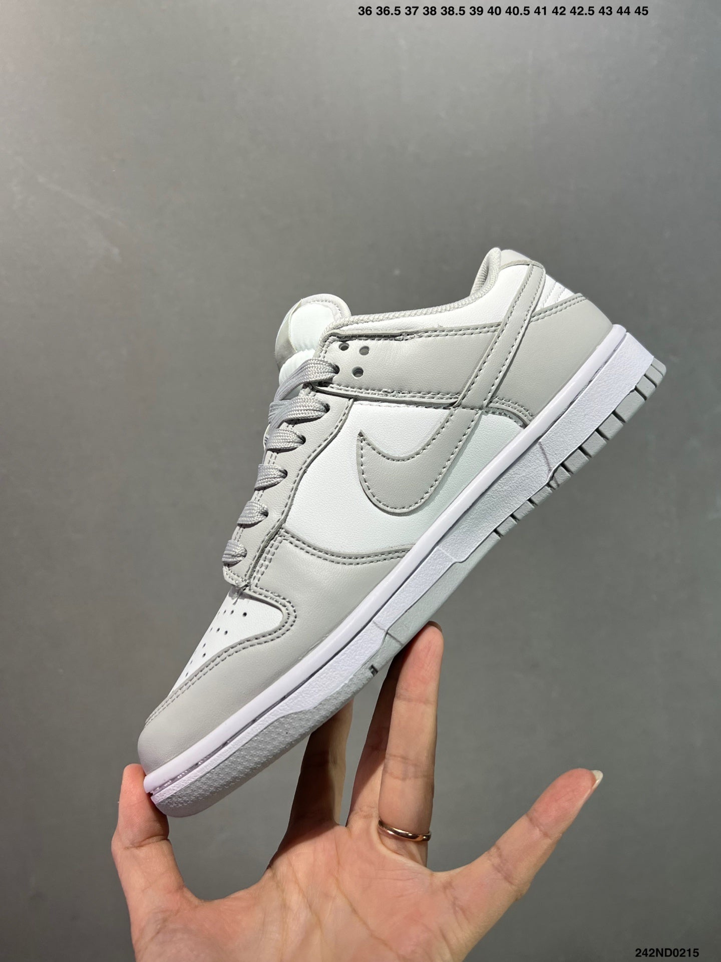 Nike SB