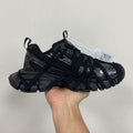 Balenciaga 3XL Extreme Laces