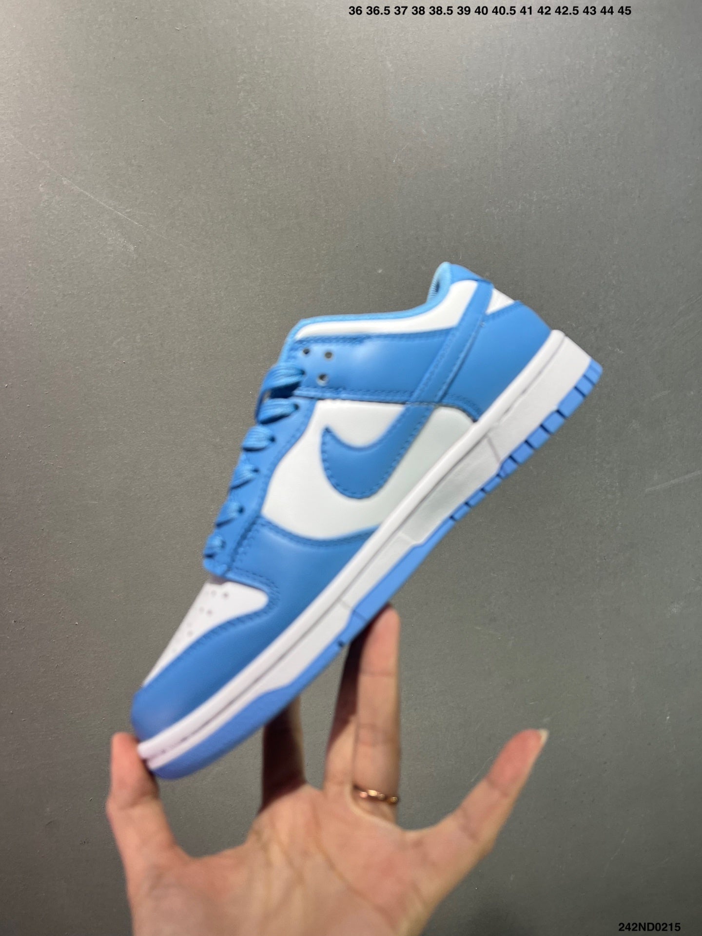 Nike SB