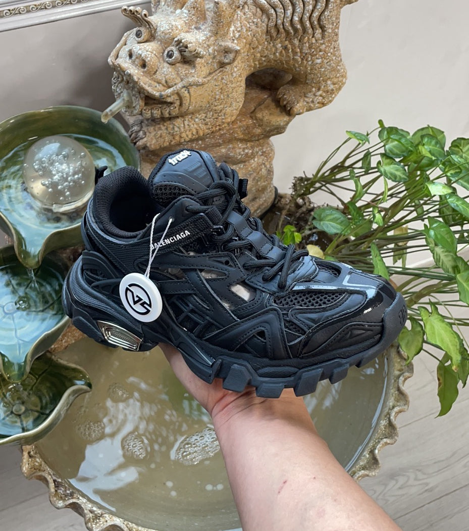 Balenciaga Track 2