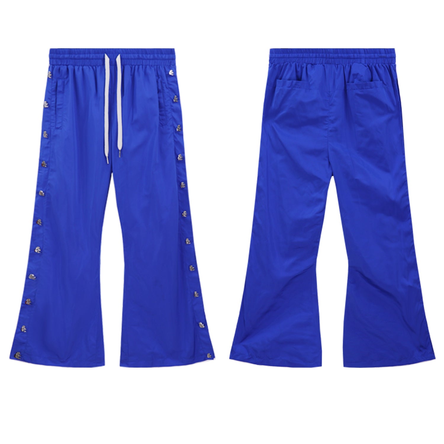Hellstar Pants