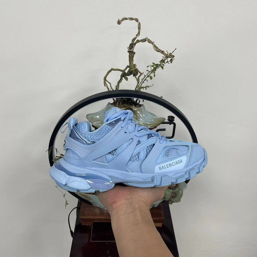 Balenciaga Track