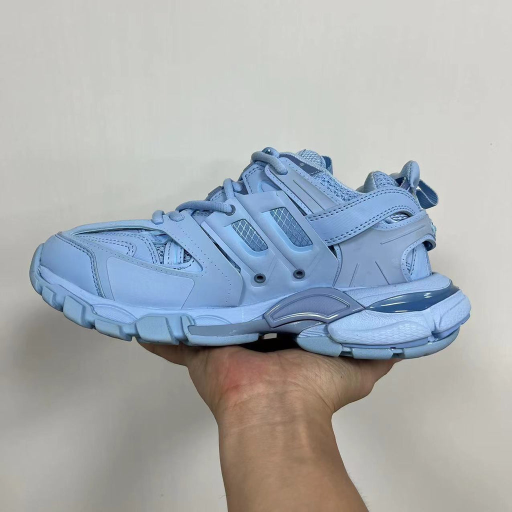 Balenciaga Track