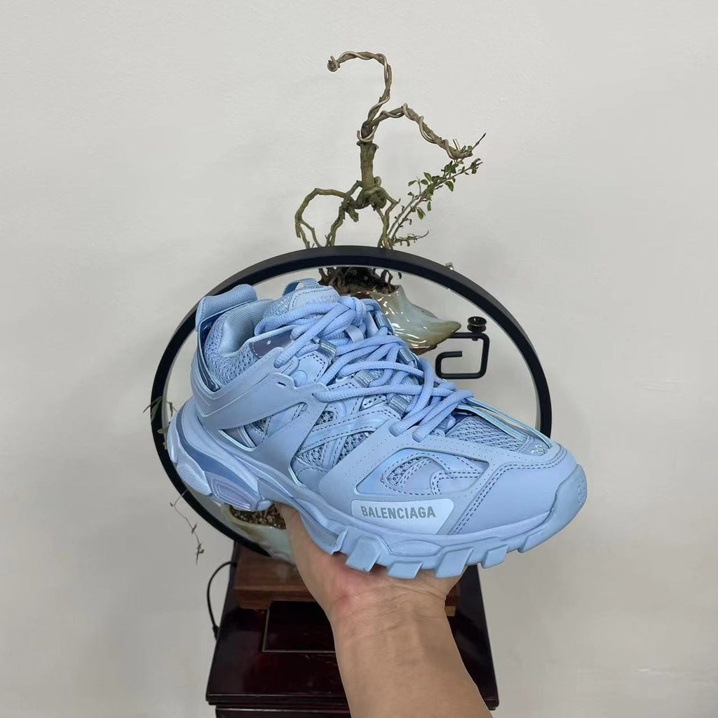 Balenciaga Track