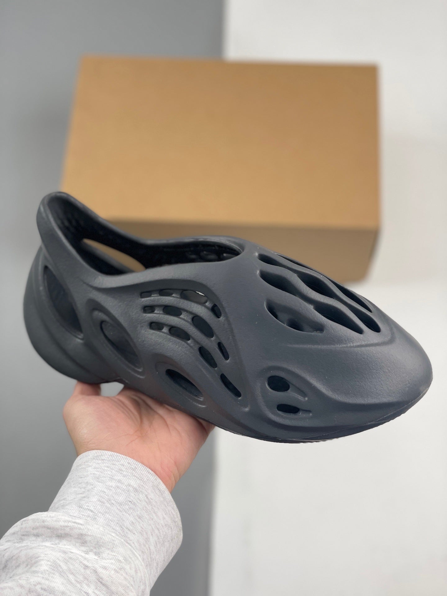 Yeezy Foam Runner