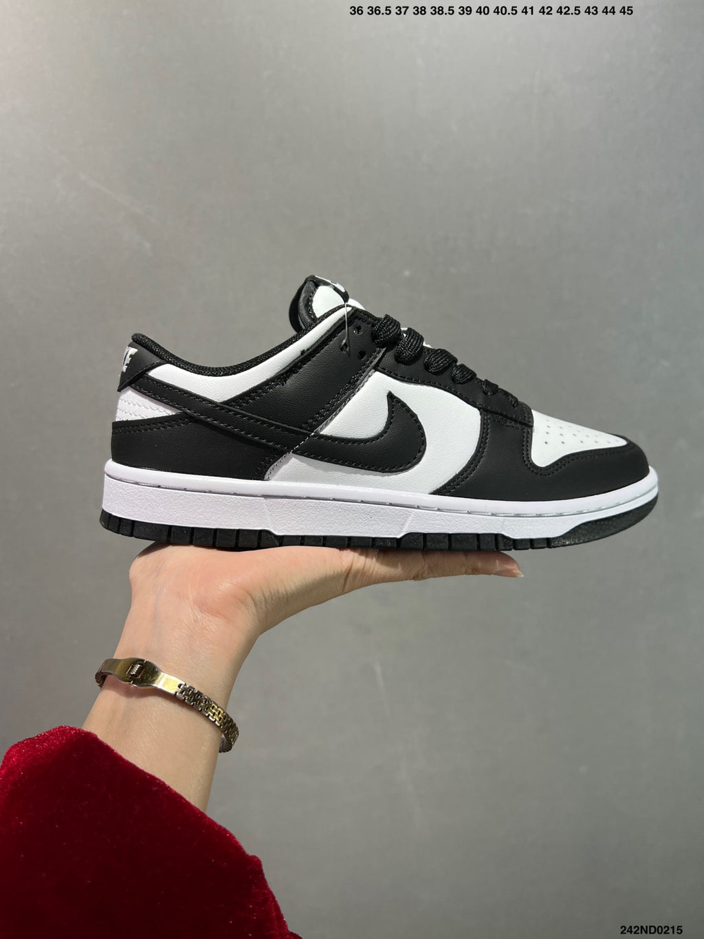 Nike SB