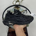 Balenciaga Track 2