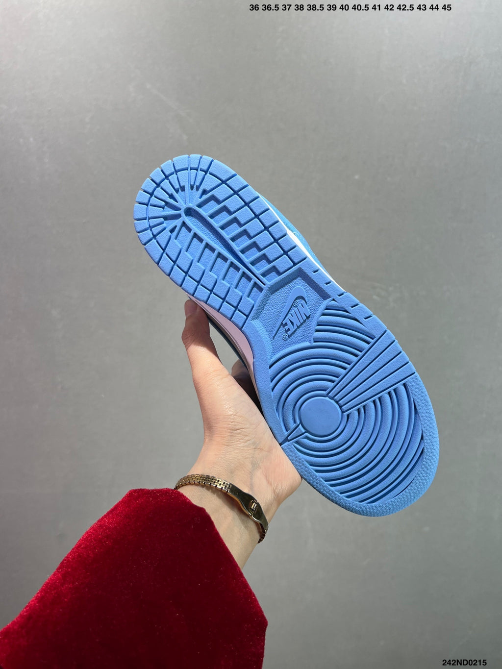 Nike SB
