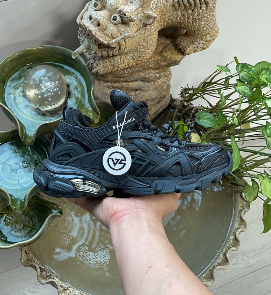 Balenciaga Track 2