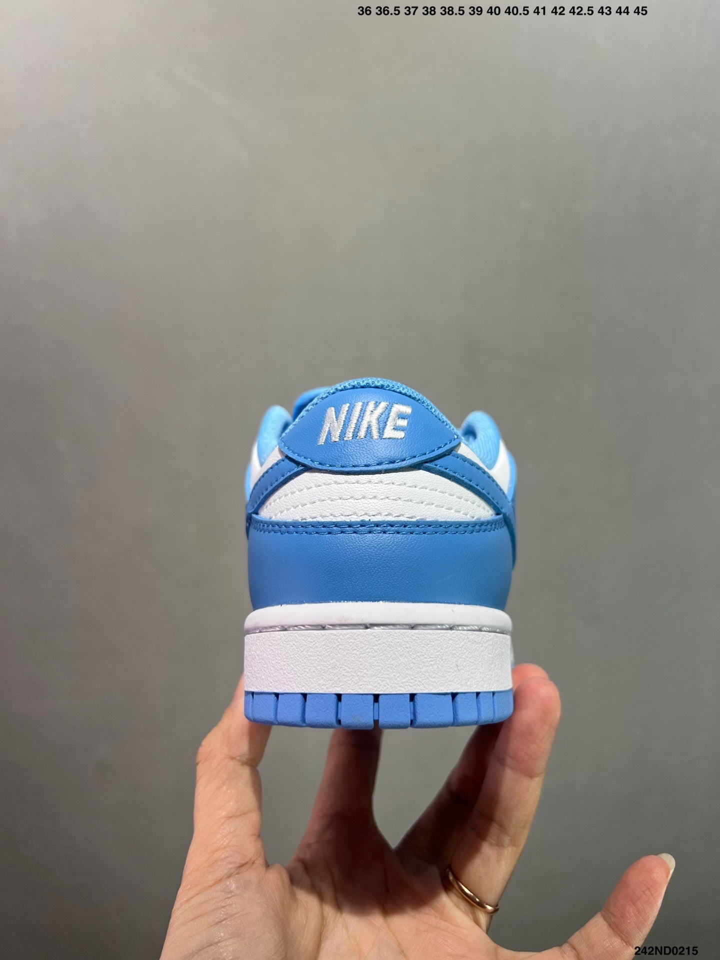 Nike SB