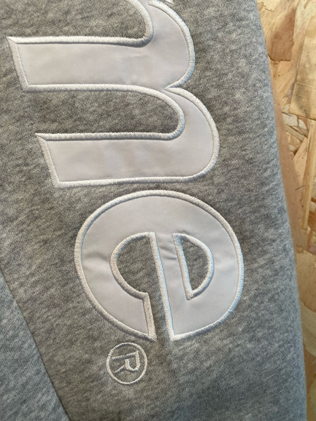Supreme Joggers