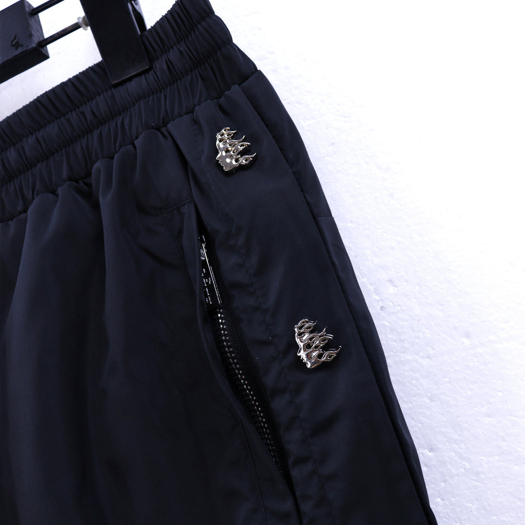 Hellstar Pants