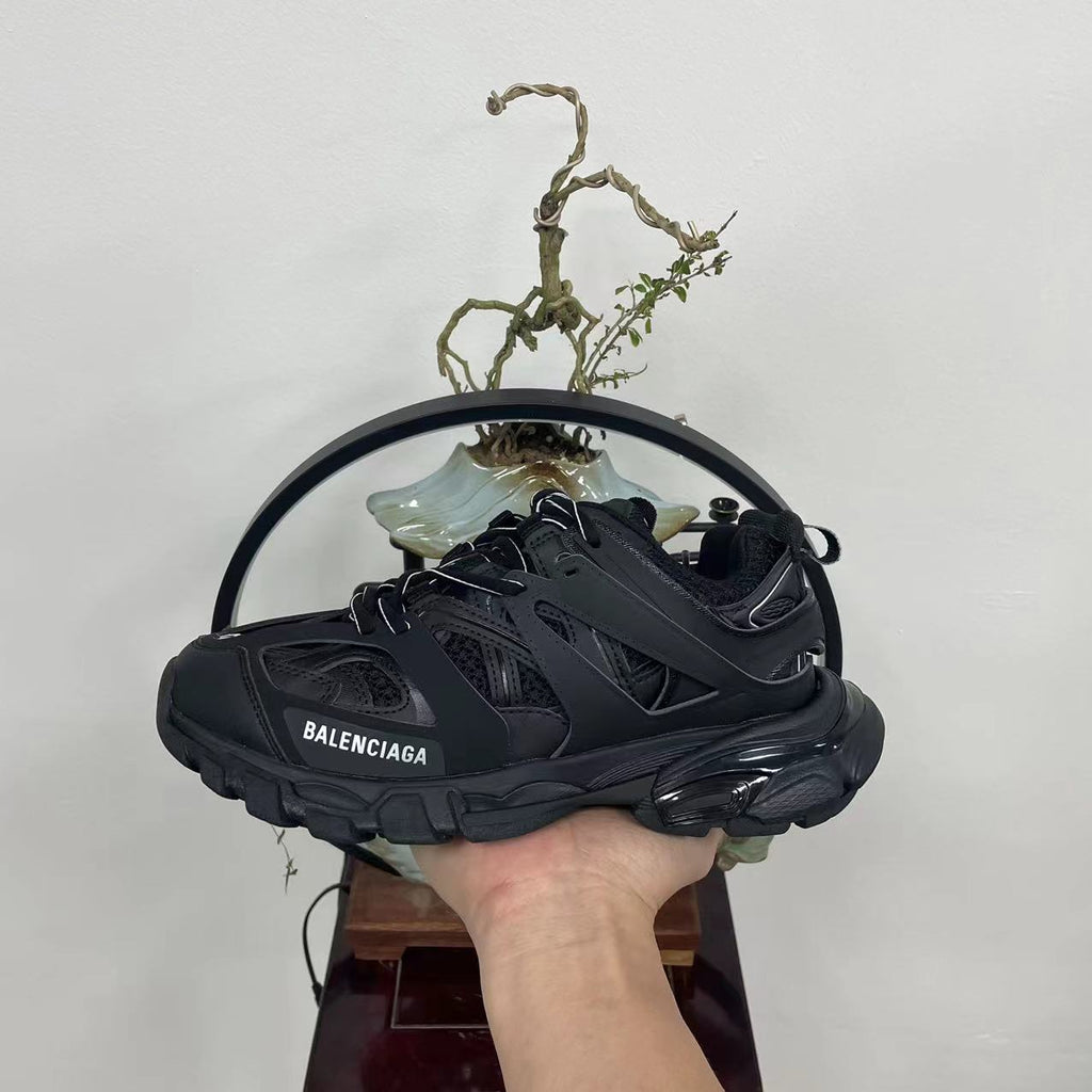 Balenciaga Track