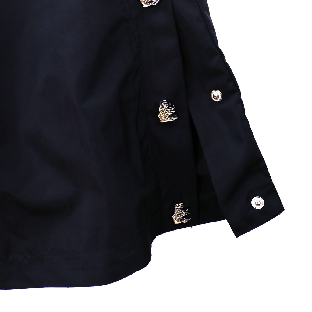 Hellstar Pants