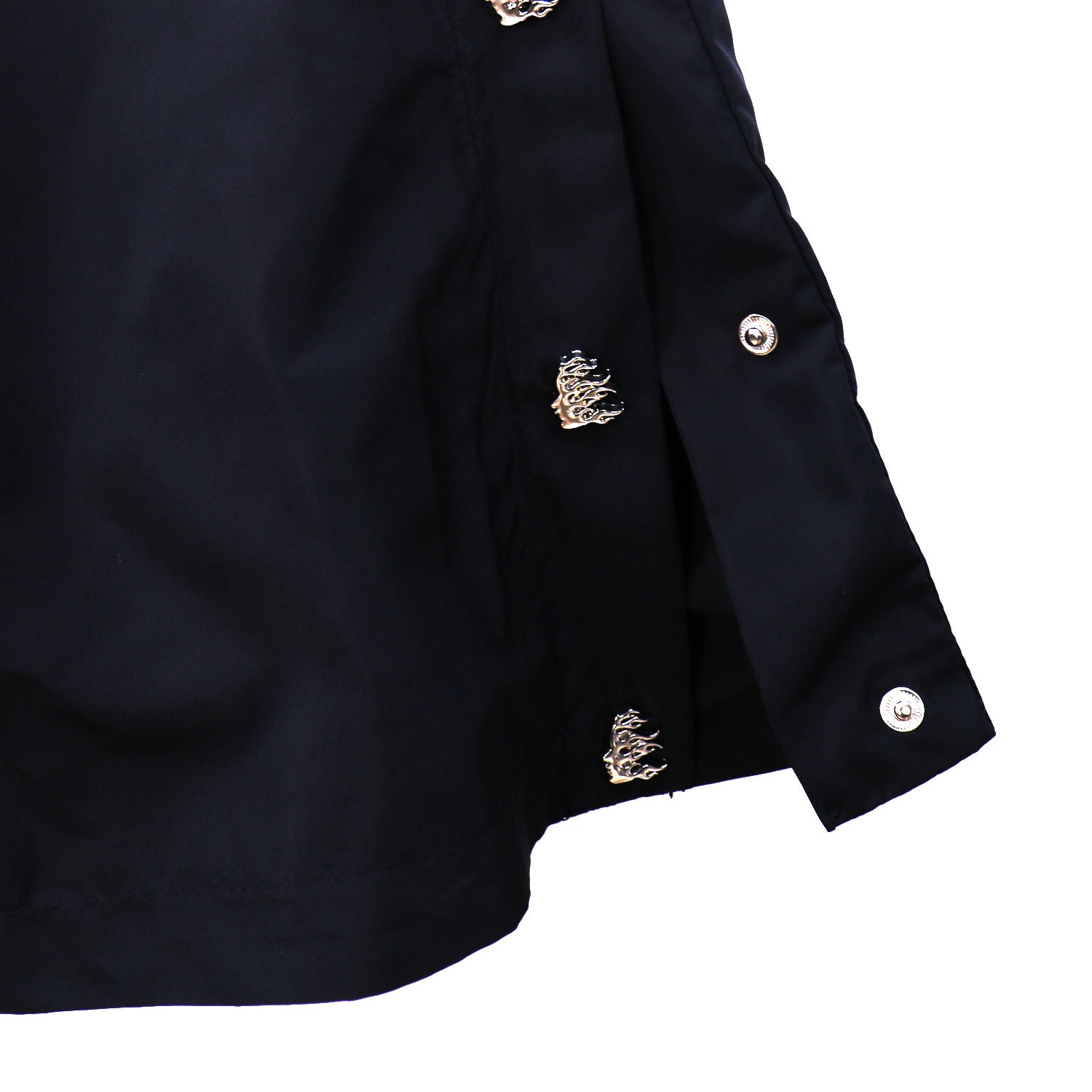 Hellstar Pants