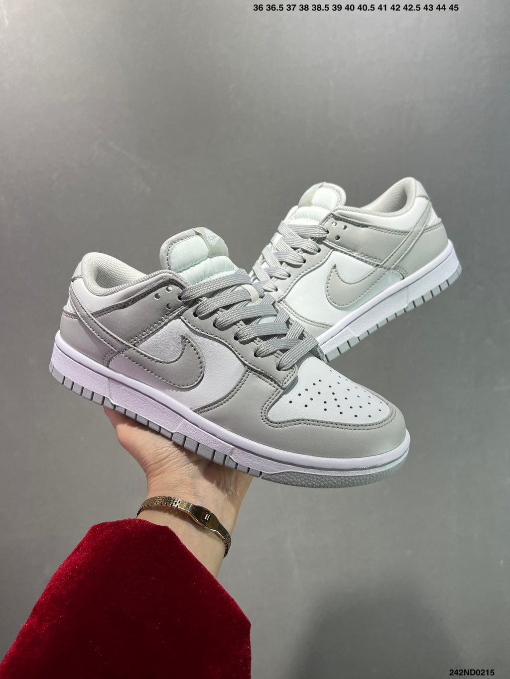 Nike SB